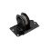 Cojinete de soporte del cuerpo del eje/motor EEM-5603 Kavo parts, Miniatura 2