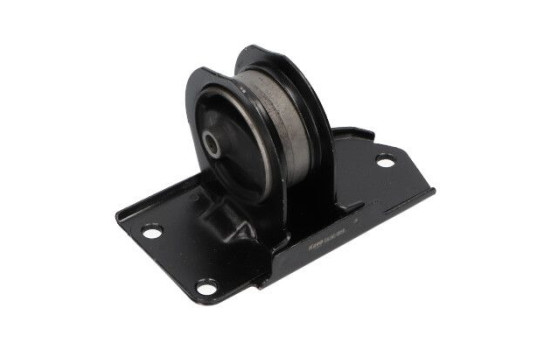 Cojinete de soporte del cuerpo del eje/motor EEM-5603 Kavo parts, Imagen 2