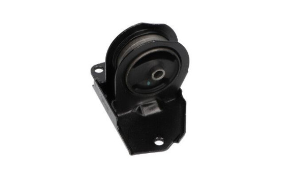 Cojinete de soporte del cuerpo del eje/motor EEM-5603 Kavo parts, Imagen 3