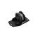 Cojinete de soporte del cuerpo del eje/motor EEM-5603 Kavo parts, Miniatura 4