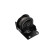 Cojinete de soporte del cuerpo del eje/motor EEM-5603 Kavo parts, Miniatura 5