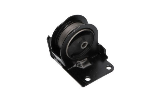 Cojinete de soporte del cuerpo del eje/motor EEM-5603 Kavo parts, Imagen 5