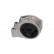 Cojinete de soporte del cuerpo del eje/motor EEM-5605 Kavo parts, Miniatura 2