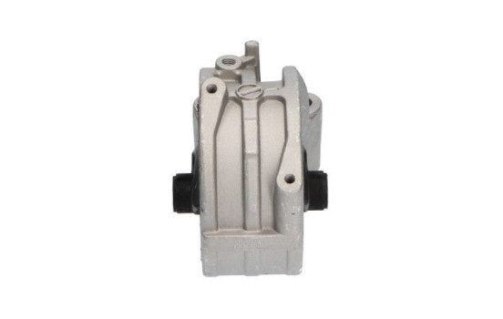 Cojinete de soporte del cuerpo del eje/motor EEM-5605 Kavo parts, Imagen 3