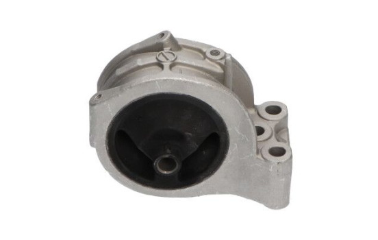 Cojinete de soporte del cuerpo del eje/motor EEM-5605 Kavo parts, Imagen 4