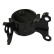 Cojinete de soporte del cuerpo del eje/motor EEM-5620 Kavo parts, Miniatura 2