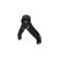 Cojinete de soporte del cuerpo del eje/motor EEM-5634 Kavo parts