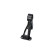 Cojinete de soporte del cuerpo del eje/motor EEM-5634 Kavo parts, Miniatura 2