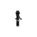 Cojinete de soporte del cuerpo del eje/motor EEM-5634 Kavo parts, Miniatura 4