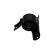 Cojinete de soporte del cuerpo del eje/motor EEM-5635 Kavo parts