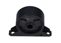 Cojinete de soporte del cuerpo del eje/motor EEM-5636 Kavo parts