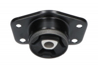 Cojinete de soporte del cuerpo del eje/motor EEM-5661 Kavo parts