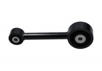 Cojinete de soporte del cuerpo del eje/motor EEM-5662 Kavo parts