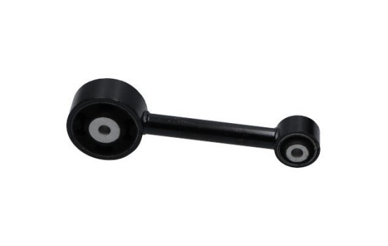 Cojinete de soporte del cuerpo del eje/motor EEM-5662 Kavo parts, Imagen 3