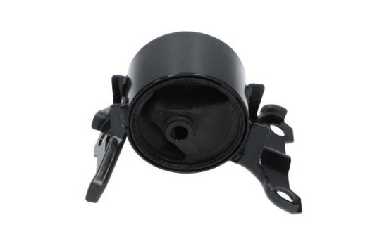 Cojinete de soporte del cuerpo del eje/motor EEM-5684 Kavo parts