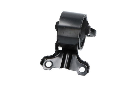 Cojinete de soporte del cuerpo del eje/motor EEM-5684 Kavo parts, Imagen 2