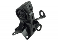 Cojinete de soporte del cuerpo del eje/motor EEM-6502 Kavo parts