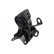 Cojinete de soporte del cuerpo del eje/motor EEM-6502 Kavo parts