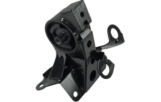 Cojinete de soporte del cuerpo del eje/motor EEM-6502 Kavo parts