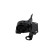 Cojinete de soporte del cuerpo del eje/motor EEM-6502 Kavo parts, Miniatura 2