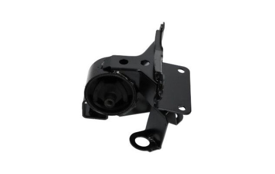 Cojinete de soporte del cuerpo del eje/motor EEM-6502 Kavo parts, Imagen 2