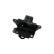 Cojinete de soporte del cuerpo del eje/motor EEM-6502 Kavo parts, Miniatura 3