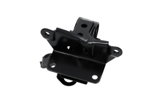 Cojinete de soporte del cuerpo del eje/motor EEM-6502 Kavo parts, Imagen 3