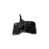 Cojinete de soporte del cuerpo del eje/motor EEM-6502 Kavo parts, Miniatura 4
