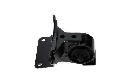 Cojinete de soporte del cuerpo del eje/motor EEM-6502 Kavo parts, Imagen 4