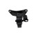 Cojinete de soporte del cuerpo del eje/motor EEM-6502 Kavo parts, Miniatura 5