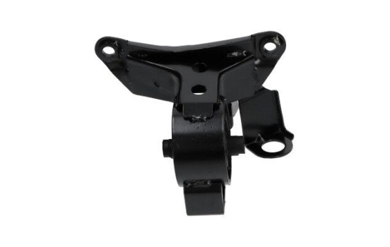 Cojinete de soporte del cuerpo del eje/motor EEM-6502 Kavo parts, Imagen 5