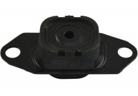 Cojinete de soporte del cuerpo del eje/motor EEM-6510 Kavo parts