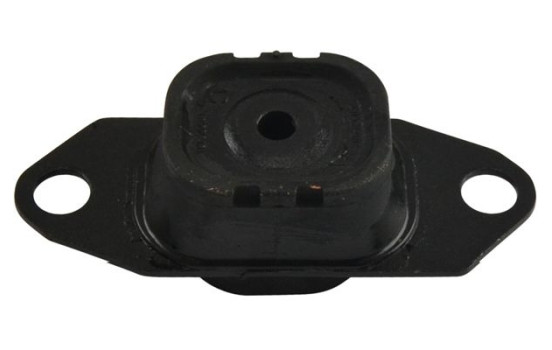 Cojinete de soporte del cuerpo del eje/motor EEM-6510 Kavo parts
