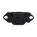 Cojinete de soporte del cuerpo del eje/motor EEM-6510 Kavo parts, Miniatura 2