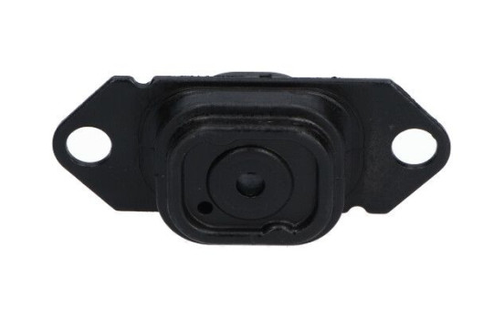 Cojinete de soporte del cuerpo del eje/motor EEM-6510 Kavo parts, Imagen 2