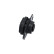 Cojinete de soporte del cuerpo del eje/motor EEM-6510 Kavo parts, Miniatura 3