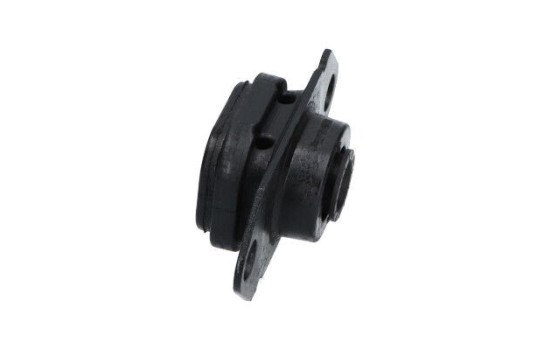 Cojinete de soporte del cuerpo del eje/motor EEM-6510 Kavo parts, Imagen 3
