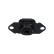 Cojinete de soporte del cuerpo del eje/motor EEM-6510 Kavo parts, Miniatura 4