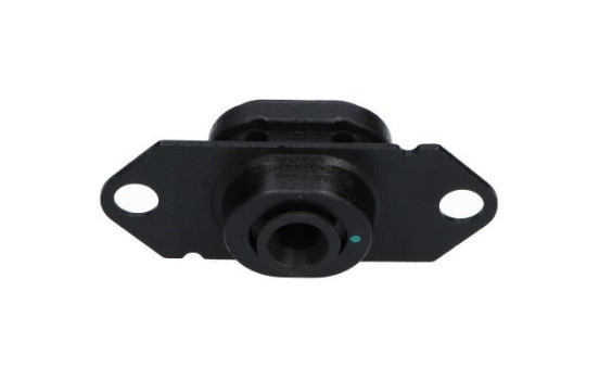 Cojinete de soporte del cuerpo del eje/motor EEM-6510 Kavo parts, Imagen 4