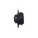 Cojinete de soporte del cuerpo del eje/motor EEM-6510 Kavo parts, Miniatura 5