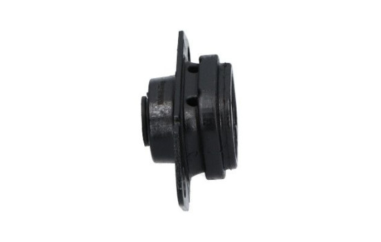 Cojinete de soporte del cuerpo del eje/motor EEM-6510 Kavo parts, Imagen 5