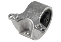 Cojinete de soporte del cuerpo del eje/motor EEM-6534 Kavo parts