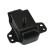Cojinete de soporte del cuerpo del eje/motor EEM-6542 Kavo parts