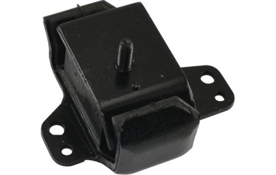 Cojinete de soporte del cuerpo del eje/motor EEM-6542 Kavo parts
