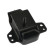 Cojinete de soporte del cuerpo del eje/motor EEM-6542 Kavo parts, Miniatura 2