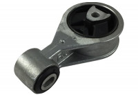 Cojinete de soporte del cuerpo del eje/motor EEM-6544 Kavo parts