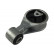 Cojinete de soporte del cuerpo del eje/motor EEM-6544 Kavo parts, Miniatura 2