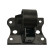 Cojinete de soporte del cuerpo del eje/motor EEM-6549 Kavo parts