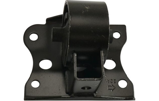 Cojinete de soporte del cuerpo del eje/motor EEM-6549 Kavo parts