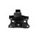 Cojinete de soporte del cuerpo del eje/motor EEM-6549 Kavo parts, Miniatura 2